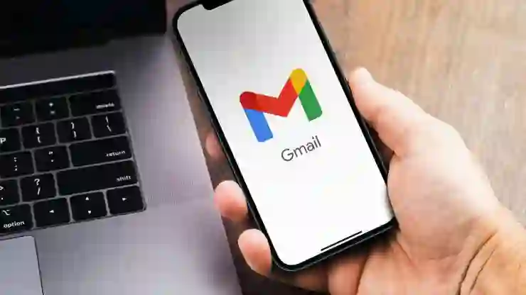 Google, Gmail kullanıcılarını uyardı: Bu e-postayı hemen silin!