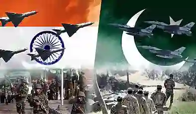 Hindistan ve Pakistan’dan sınır gerilimini azaltacak önlemleri sürdürme kararı