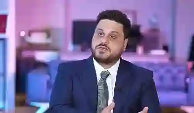 Hüseyin Baş hakkında Cumhurbaşkanına hakaretten 8 yıla kadar hapis istemi