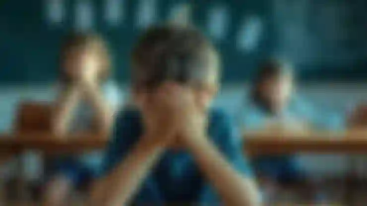 İddia: İstanbul’da bir okulda 8 yıl boyunca 15 erkek çocuğa cinsel istismar