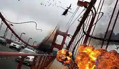 Felaketlere karşı en savunmasız şehirler