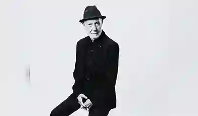 İlhan Şeşen’den Acı Haber: Kanserle Mücadeleyi Kaybetti