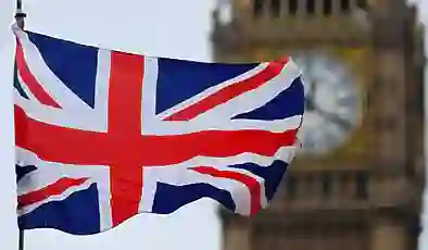 İngiltere İsrail büyükelçisini geri çağırdı; serbest ticaret görüşmeleri askıya alındı