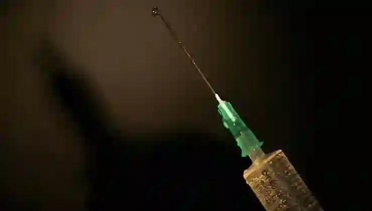 İngiltere’de “ölüm” sırası: Yüzlerce kişi bekliyor!