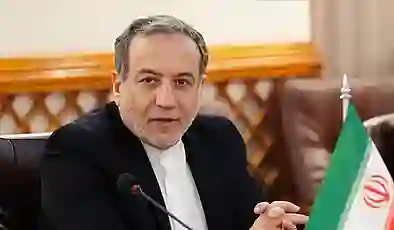 İran: ABD’nin iddiasının aksine yazılı bir anlaşma teklifi almadık