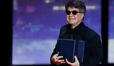 İran ve Fransa arasında “Cannes” krizi