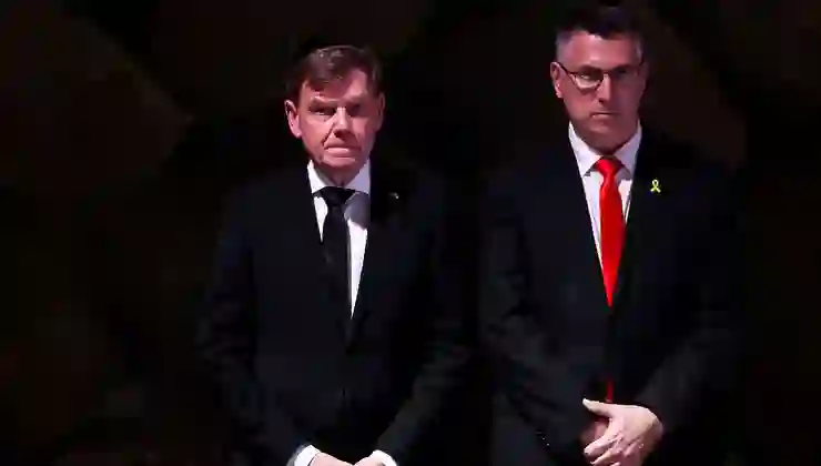 İsrail’den Filistin devletini tanıyacak ülkelere tehdit: “Bizi tek taraflı eylemlere iter”