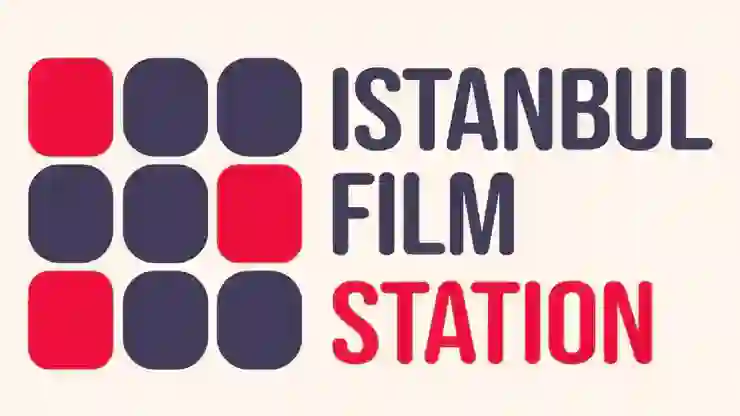 İstanbul Film Station 2025 sona erdi