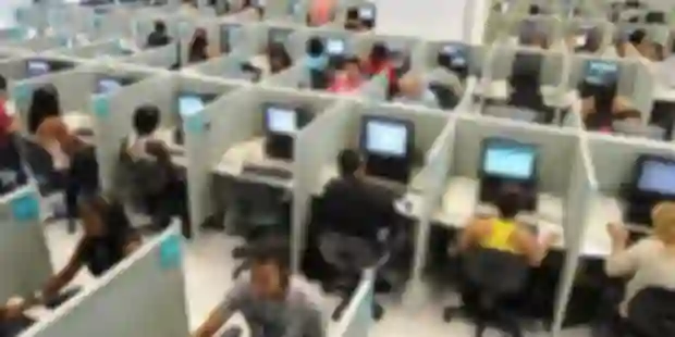 İstanbul merkezli “çağrı merkezi dolandırıcılığı” operasyonunda 9 zanlı tutuklandı