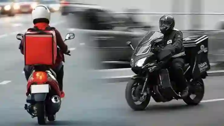 İşyeri tehlike sınıflarında değişiklik: Kurye, makarna imalatı ve askeri araç onarımı listede!