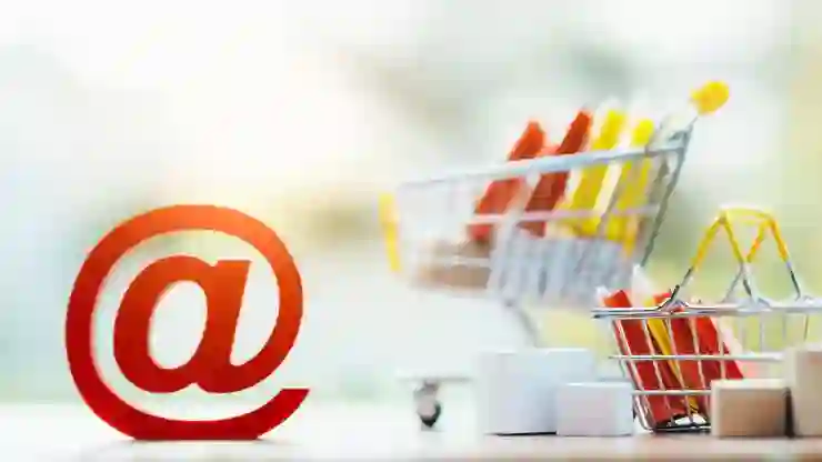 İzmir Milletvekili Ösen: Hem yerli üretimi hem de halk sağlığını tehdit eden ürünlere karşı ne zaman önlem alınacak?