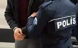 İzmir’de 149 firari yakalandı