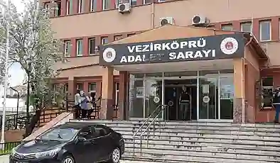 Kadın cinayetinde sanığa ağırlaştırılmış müebbet hapis