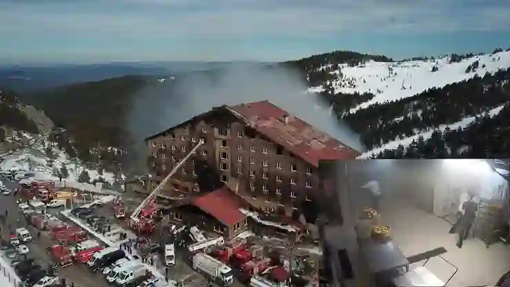 Kartalkaya’da ölenlerin aileleri: ‘Olası kastla öldürme’ suçlaması önemli bir adım, bakanlık yetkinlilerinin de sorumluluğunun üzeri örtülmemeli!