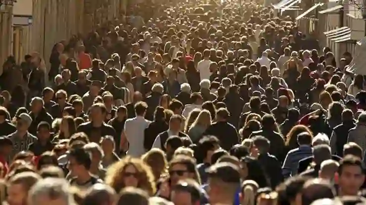 KONDA araştırması: Dindarlık azalıyor, inançsızlık artıyor