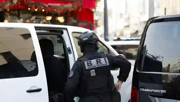 Kripto para patronunun kızını kaçırmaya çalıştılar