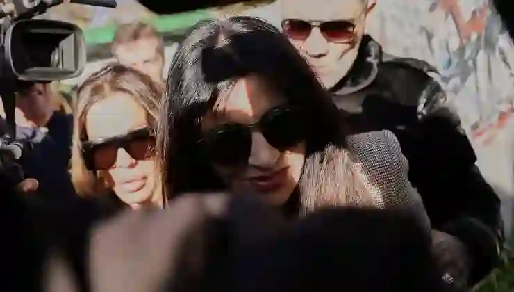 Maradona davasında 120 tanık dinlenecek