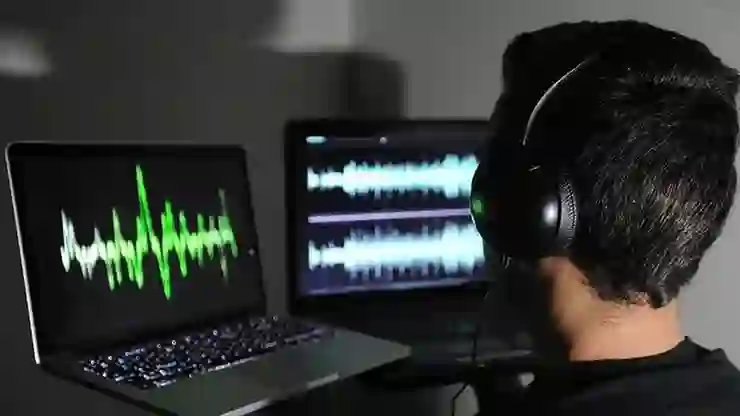 MİT’ten sahte baz istasyonu operasyonu; kişisel veriler Çin’e aktarılmış