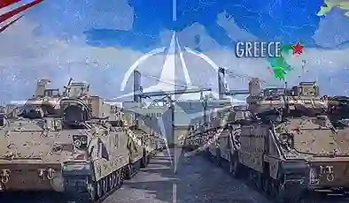 MSB’den “NATO tatbikatı Türkiye’yi hedef alıyor” iddiasına yanıt: Zorlama bir yorumdan ibaret