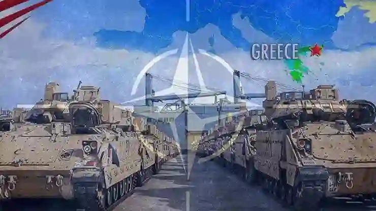 MSB’den “NATO tatbikatı Türkiye’yi hedef alıyor” iddiasına yanıt: Zorlama bir yorumdan ibaret