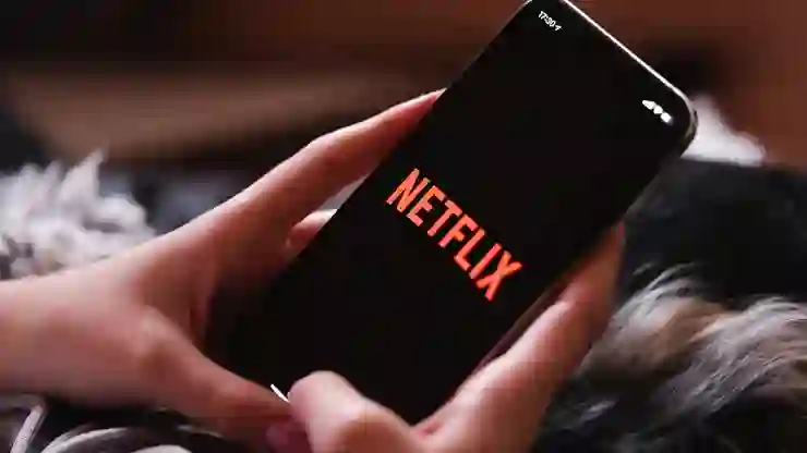 Netflix yeni nesil televizyon deneyimini tanıttı