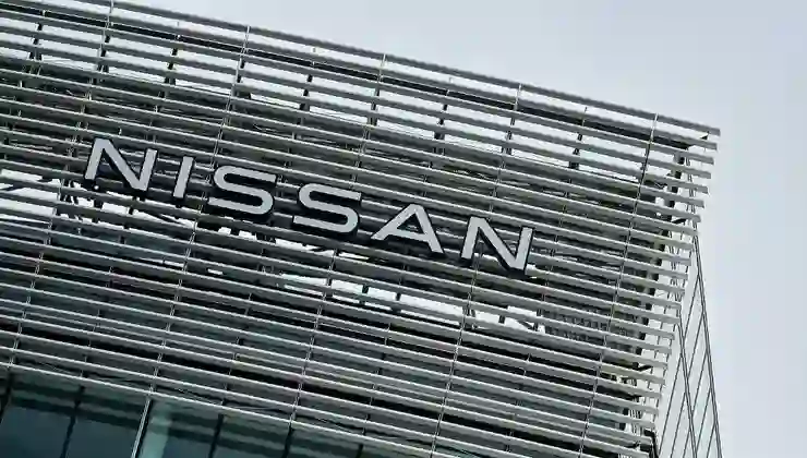 Nissan çok zor durumda! Satılmayacak tek yeri de satıyorlar…
