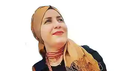 İNSAN GÖRÜNÜMLÜ CANLILAR