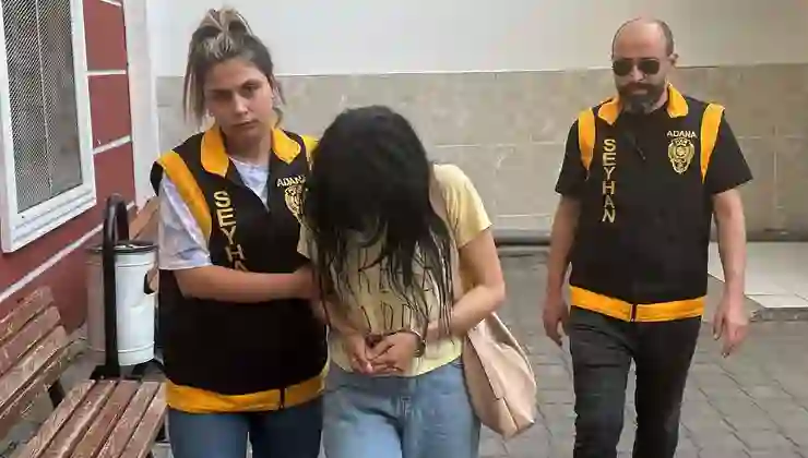 Okulda otizmli öğrencilere dayak: Öğretmen gözaltına alındı