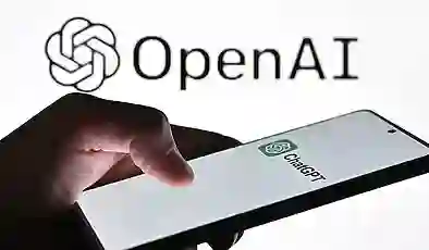 OpenAI’ın “kar amaçlı şirket” planı suya düştü