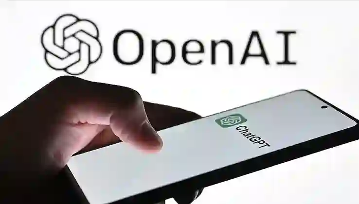 OpenAI’ın “kar amaçlı şirket” planı suya düştü