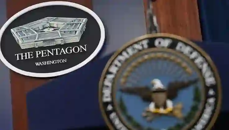 Pentagon, cinsiyet değiştirmiş yaklaşık 1000 askeri ordudan atıyor