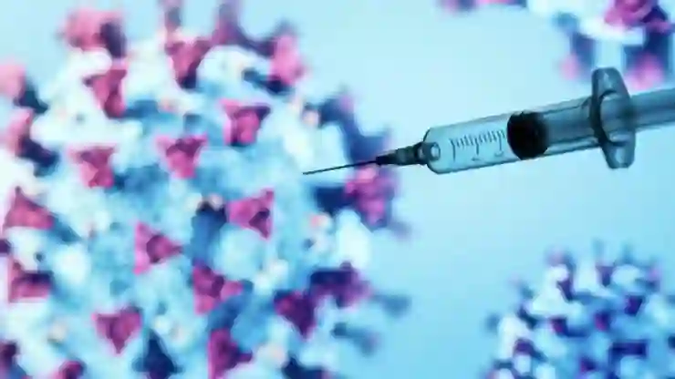 Covid aşısızlarda pıhtı riski, 3 kat daha fazla!