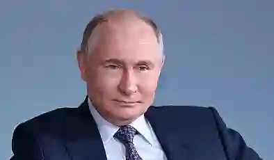 Putin’den “nükleer” gözdağı: Umarım kullanmaya gerek olmaz