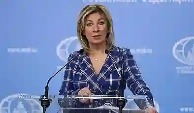 Rusya: Ateşkesin önündeki tek engel Kiev