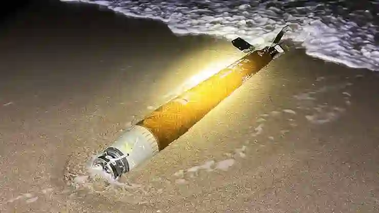 Sakarya’da Rus uçaksavar füzesi roket taşıma motoru bulundu