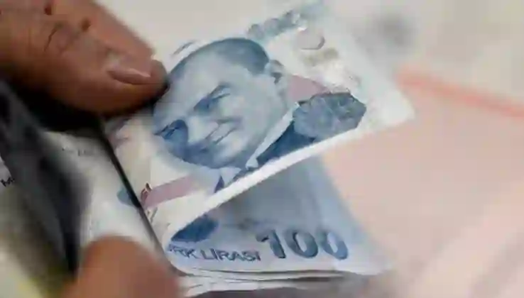 SGK’dan emeklilik için yeni adım: Yıpranma payı için kısıtlamaya gidilecek