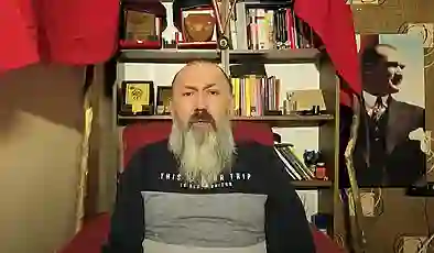 Taner Baş Malazgirt’te Basın Açıklaması yapacaklarını duyurdu: “PKK’nın Fesih Çağrısına Reddiye”