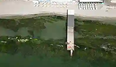 Tekirdağ’da “mavi bayraklı” plaj sayısı 10’a yükseldi