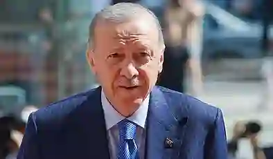 Teklif komisyondan geçti: TSK’daki rütbe bekleme süreleri Cumhurbaşkanı kararıyla değiştirilebilecek