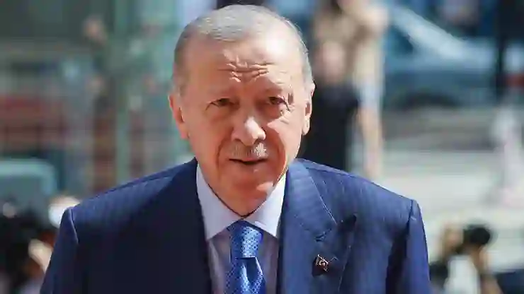 Teklif komisyondan geçti: TSK’daki rütbe bekleme süreleri Cumhurbaşkanı kararıyla değiştirilebilecek