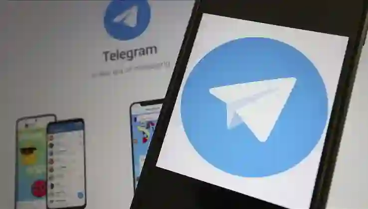 Telegram’ın kurucusu açıkladı: Batılı bir hükümet, Romanya seçimlerinde sansür istedi