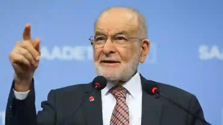 Temel Karamollaoğlu, Erdoğan’a tazminat ödeyecek
