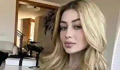 TikTok fenomeni canlı yayında öldürüldü