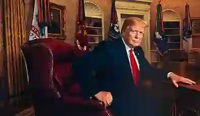 Trump: Husilere saldırıları durduruyoruz, gemilere saldırmayacaklarına dair sözlerine güveneceğiz