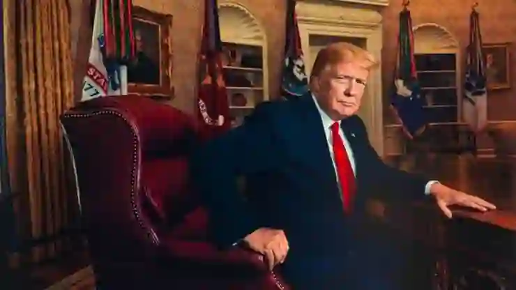 Trump: Husilere saldırıları durduruyoruz, gemilere saldırmayacaklarına dair sözlerine güveneceğiz