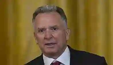 Trump’ın Özel Temsilcisi Witkoff, Hamas’ın ‘ateşkes’ iddialarını yalanladı