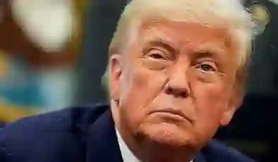 Trump’tan Putin’in ateşkes teklifine destek: “Rusya ve Ukrayna için büyük gün!”