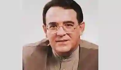 Türk Halk Müziği sanatçısı Yavuz Top hayatını kaybetti