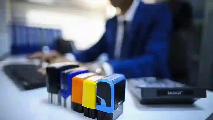 TÜRK-İŞ’ten YÖK’ün “İşçi, memurun amiri olamaz” kararına tepki