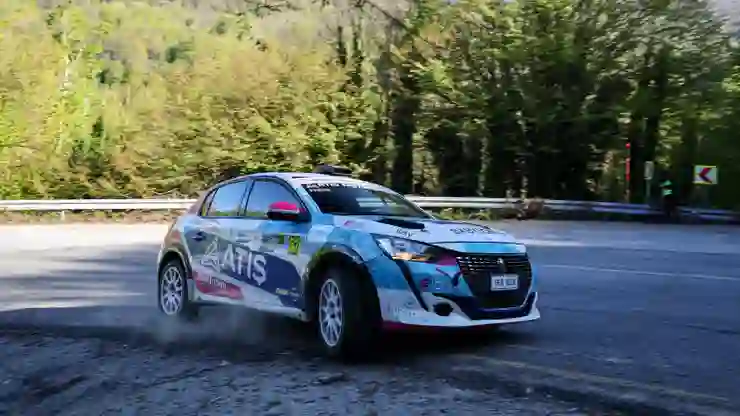 Türkiye Tırmanma Şampiyonası’nın ikinci ayağı Kocaeli’de yapıldı